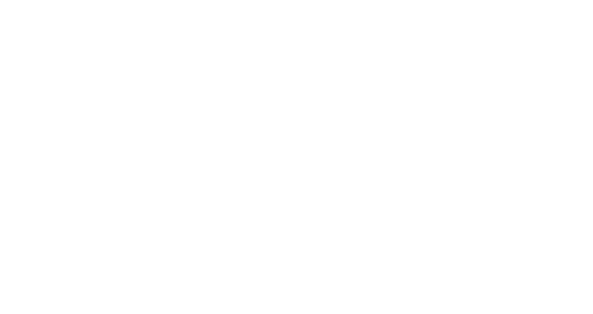 AGU